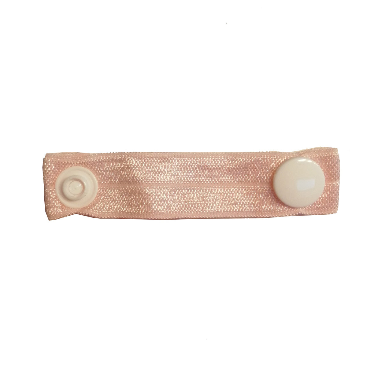 dog hunde bandana extender rosa