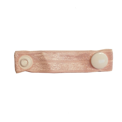 dog hunde bandana extender rosa