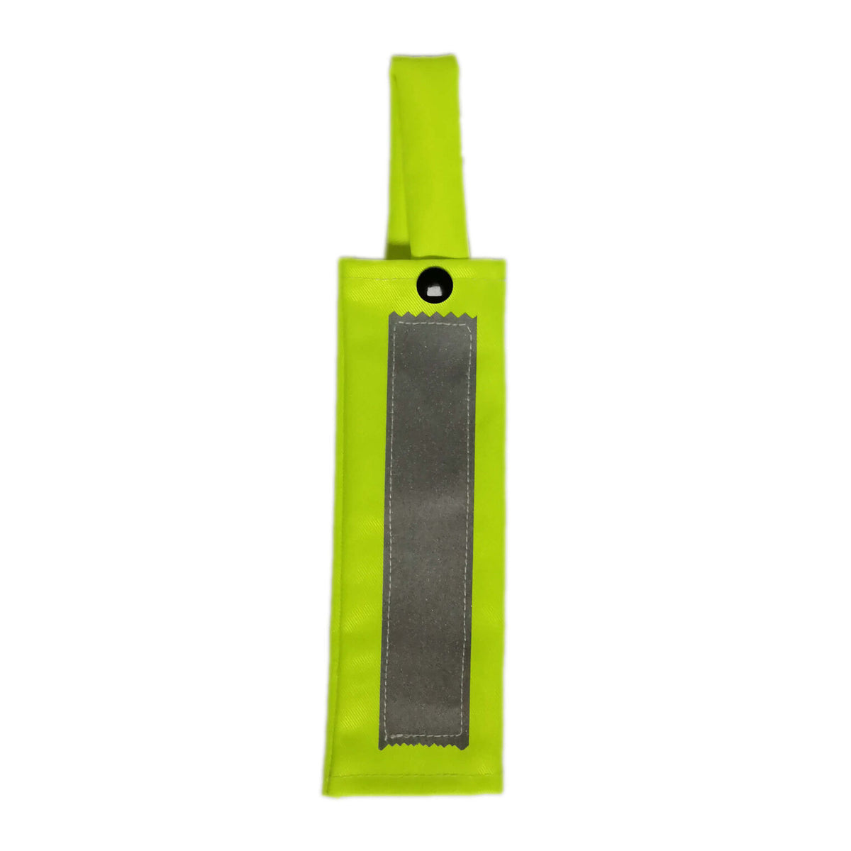 Hi-Vis Leinenüberzug für Hundeleine