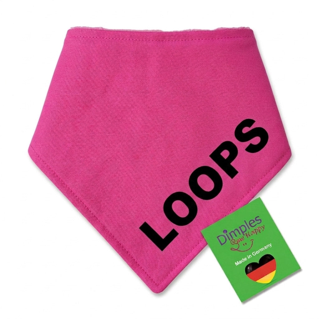 Loops