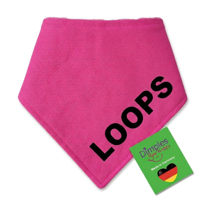 Loops