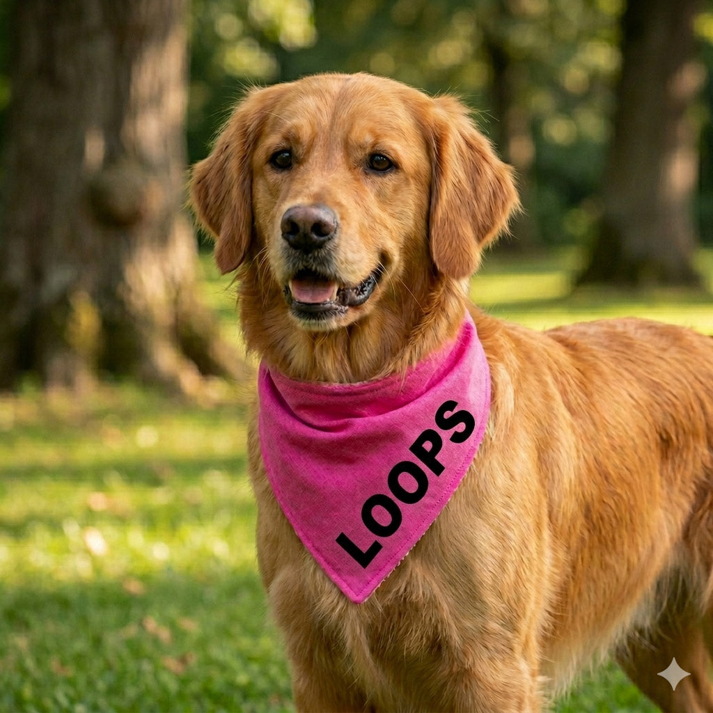 Loops